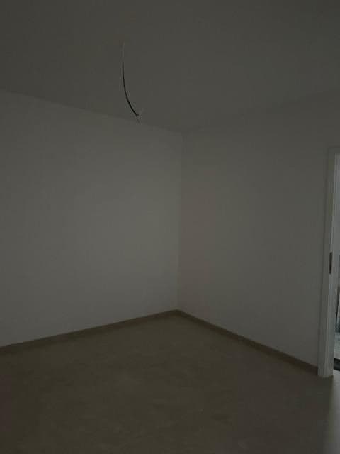 Prodej domu 166 m², pozemek 280 m², Graf-Stauffenberg-Ring 83, Bad Homburg vor der Höhe, Hessen Prodej domu 166 m², pozemek 280 m², Graf-Stauffenberg-Ring 83, Bad Homburg vor der Höhe, Hessen