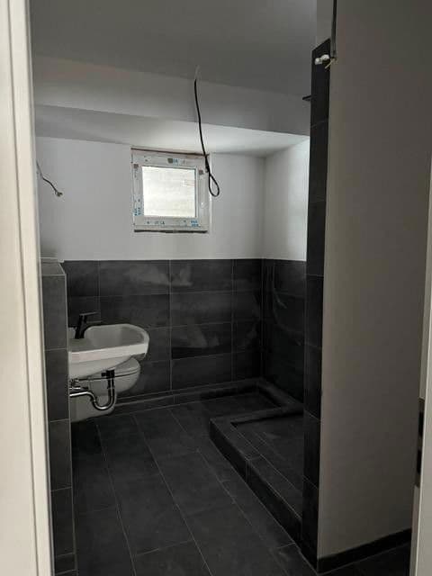 Prodej domu 166 m², pozemek 280 m², Graf-Stauffenberg-Ring 83, Bad Homburg vor der Höhe, Hessen Prodej domu 166 m², pozemek 280 m², Graf-Stauffenberg-Ring 83, Bad Homburg vor der Höhe, Hessen