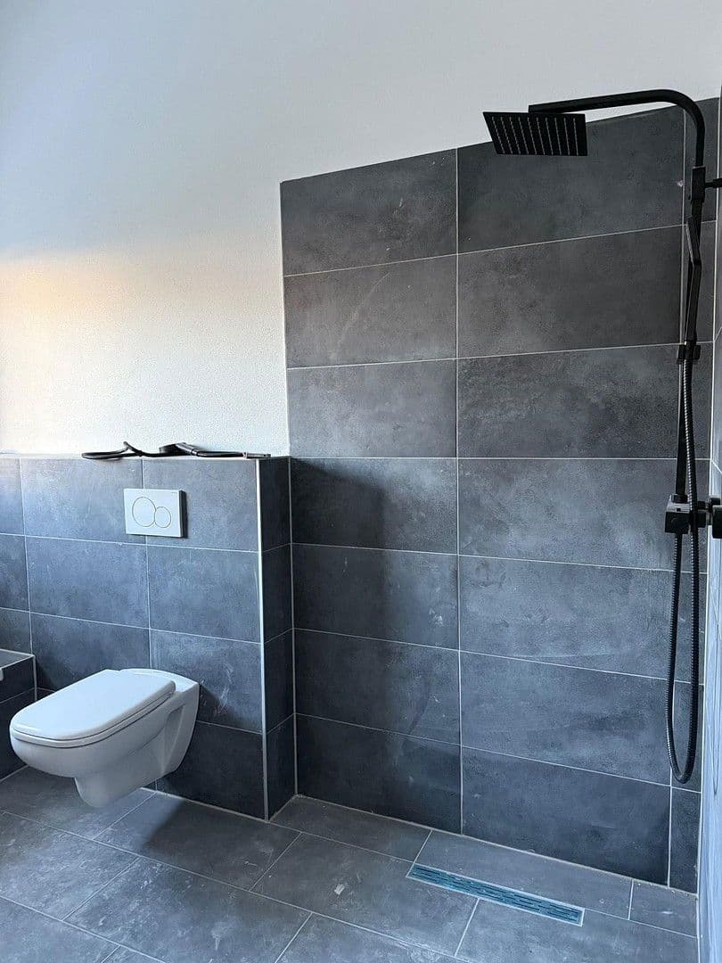 Prodej domu 166 m², pozemek 280 m², Graf-Stauffenberg-Ring 83, Bad Homburg vor der Höhe, Hessen Prodej domu 166 m², pozemek 280 m², Graf-Stauffenberg-Ring 83, Bad Homburg vor der Höhe, Hessen