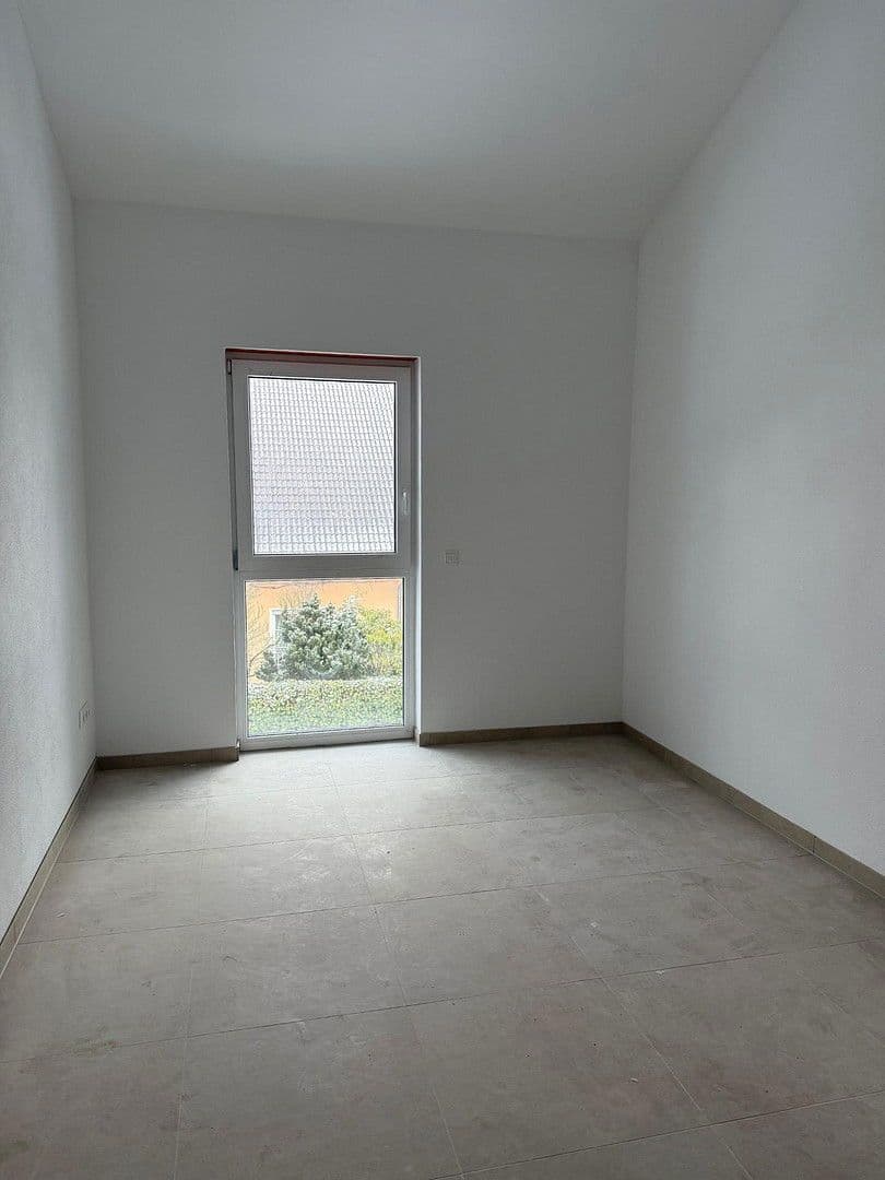 Prodej domu 166 m², pozemek 280 m², Graf-Stauffenberg-Ring 83, Bad Homburg vor der Höhe, Hessen Prodej domu 166 m², pozemek 280 m², Graf-Stauffenberg-Ring 83, Bad Homburg vor der Höhe, Hessen