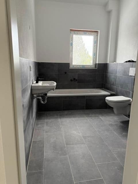 Prodej domu 166 m², pozemek 280 m², Graf-Stauffenberg-Ring 83, Bad Homburg vor der Höhe, Hessen Prodej domu 166 m², pozemek 280 m², Graf-Stauffenberg-Ring 83, Bad Homburg vor der Höhe, Hessen