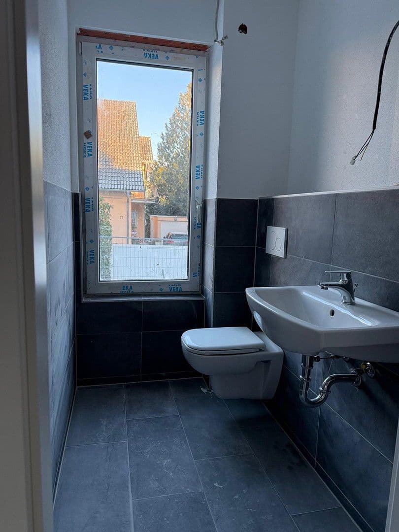 Prodej domu 166 m², pozemek 280 m², Graf-Stauffenberg-Ring 83, Bad Homburg vor der Höhe, Hessen Prodej domu 166 m², pozemek 280 m², Graf-Stauffenberg-Ring 83, Bad Homburg vor der Höhe, Hessen