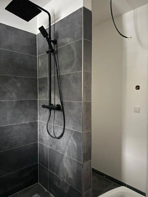 Prodej domu 166 m², pozemek 280 m², Graf-Stauffenberg-Ring 83, Bad Homburg vor der Höhe, Hessen Prodej domu 166 m², pozemek 280 m², Graf-Stauffenberg-Ring 83, Bad Homburg vor der Höhe, Hessen