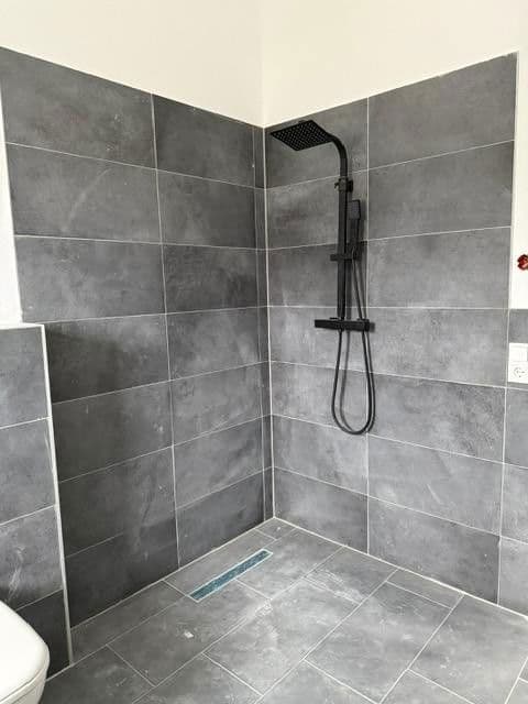 Prodej domu 166 m², pozemek 280 m², Graf-Stauffenberg-Ring 83, Bad Homburg vor der Höhe, Hessen Prodej domu 166 m², pozemek 280 m², Graf-Stauffenberg-Ring 83, Bad Homburg vor der Höhe, Hessen