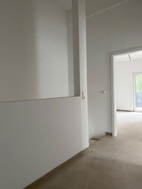 Prodej domu 166 m², pozemek 280 m², Graf-Stauffenberg-Ring 83, Bad Homburg vor der Höhe, Hessen Prodej domu 166 m², pozemek 280 m², Graf-Stauffenberg-Ring 83, Bad Homburg vor der Höhe, Hessen