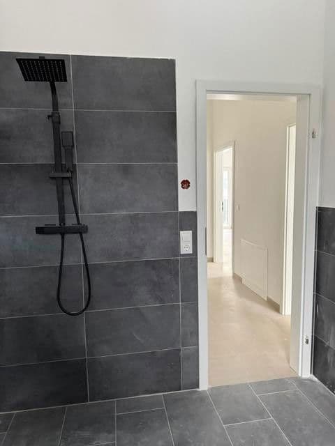 Prodej domu 166 m², pozemek 280 m², Graf-Stauffenberg-Ring 83, Bad Homburg vor der Höhe, Hessen Prodej domu 166 m², pozemek 280 m², Graf-Stauffenberg-Ring 83, Bad Homburg vor der Höhe, Hessen