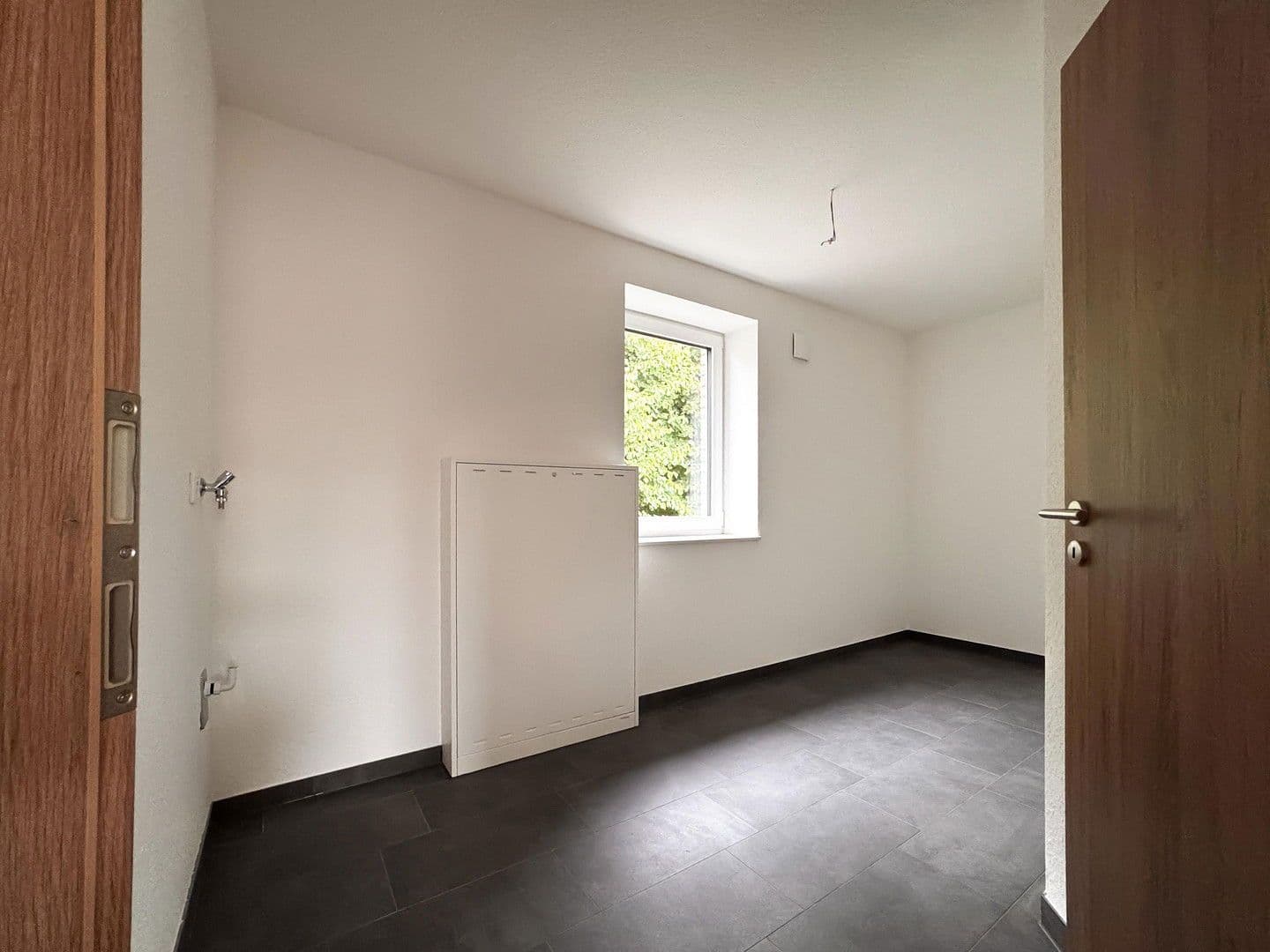 Pronájem bytu 2+1 74 m², Hauptstr. 27, Groß Rheide, Šlesvicko-Holštýnsko Pronájem bytu 2+1 74 m², Hauptstr. 27, Groß Rheide, Šlesvicko-Holštýnsko