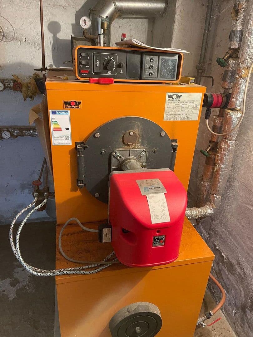 Prodej domu 118 m², pozemek 1.157 m², Ichenhausen, Bavorsko Prodej domu 118 m², pozemek 1.157 m², Ichenhausen, Bavorsko