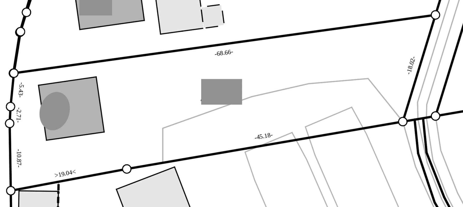 Prodej domu 118 m², pozemek 1.157 m², Ichenhausen, Bavorsko Prodej domu 118 m², pozemek 1.157 m², Ichenhausen, Bavorsko