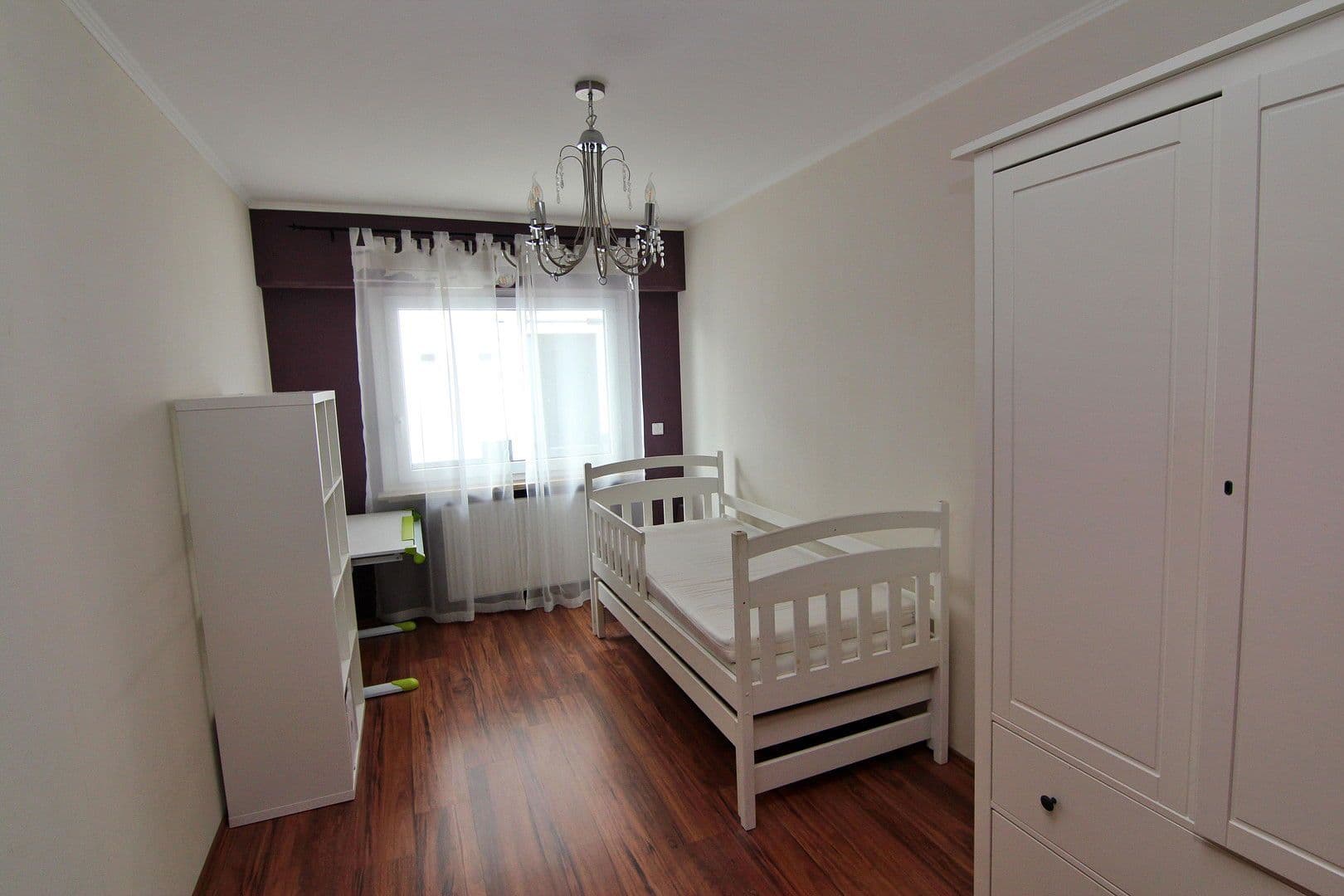 Prodej domu 220 m², pozemek 487 m², Königsberger Str. 16, Meckenheim, Severní Porýní-Vestfálsko Prodej domu 220 m², pozemek 487 m², Königsberger Str. 16, Meckenheim, Severní Porýní-Vestfálsko