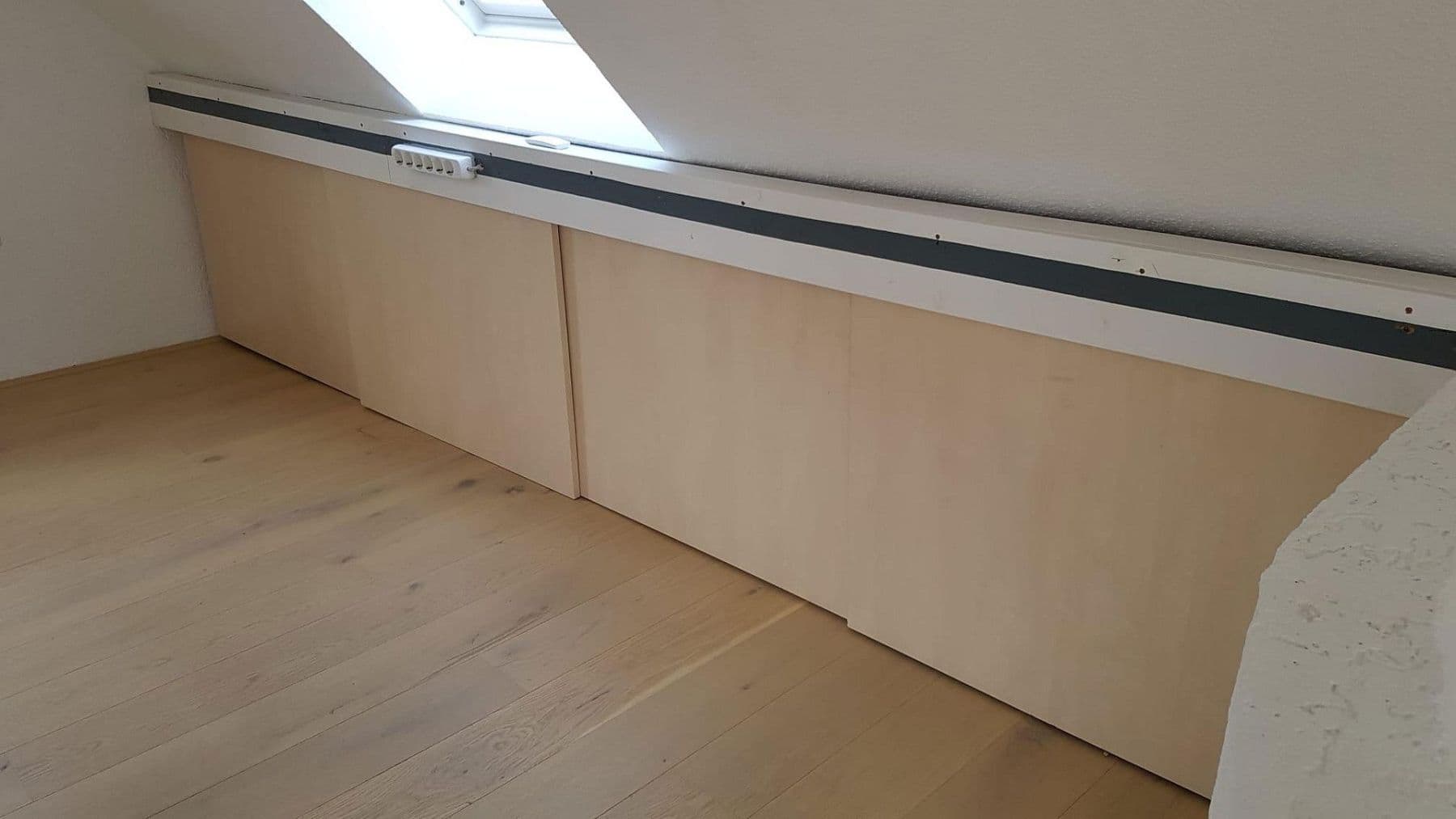 Prodej domu 157 m², pozemek 101 m², Karlsruhe, Bádensko-Württembersko Prodej domu 157 m², pozemek 101 m², Karlsruhe, Bádensko-Württembersko