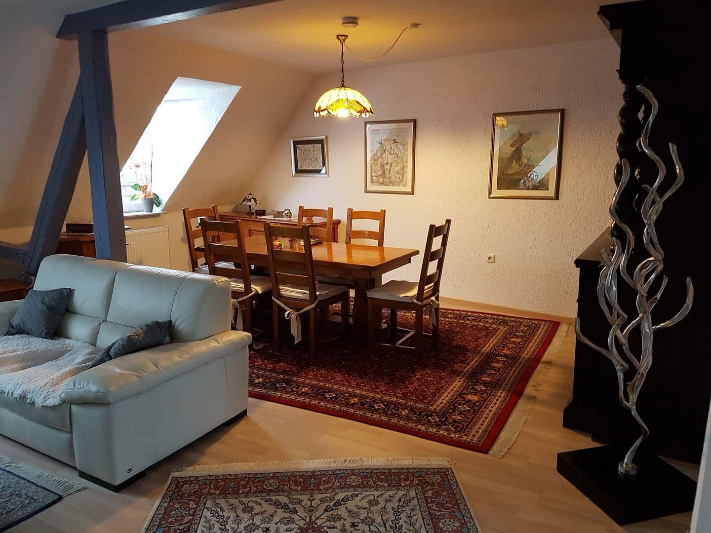 Prodej domu 157 m², pozemek 101 m², Karlsruhe, Bádensko-Württembersko Prodej domu 157 m², pozemek 101 m², Karlsruhe, Bádensko-Württembersko