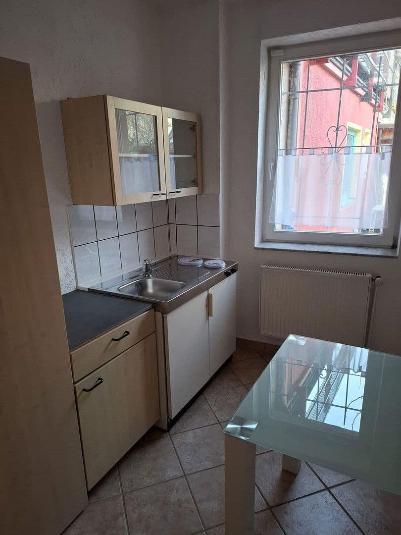 Prodej domu 157 m², pozemek 101 m², Karlsruhe, Bádensko-Württembersko Prodej domu 157 m², pozemek 101 m², Karlsruhe, Bádensko-Württembersko