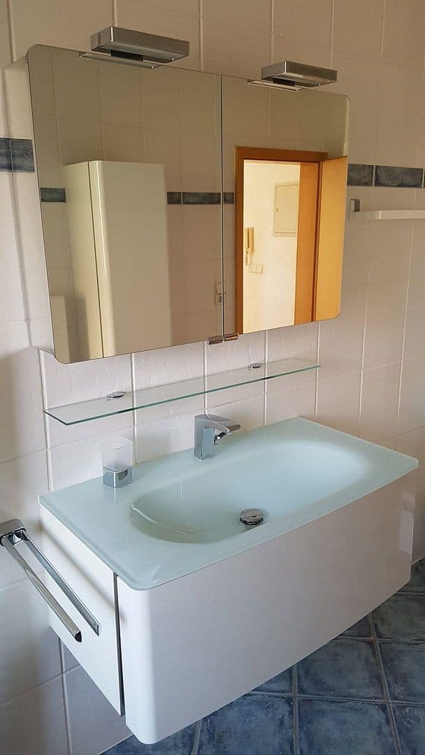 Prodej domu 157 m², pozemek 101 m², Karlsruhe, Bádensko-Württembersko Prodej domu 157 m², pozemek 101 m², Karlsruhe, Bádensko-Württembersko