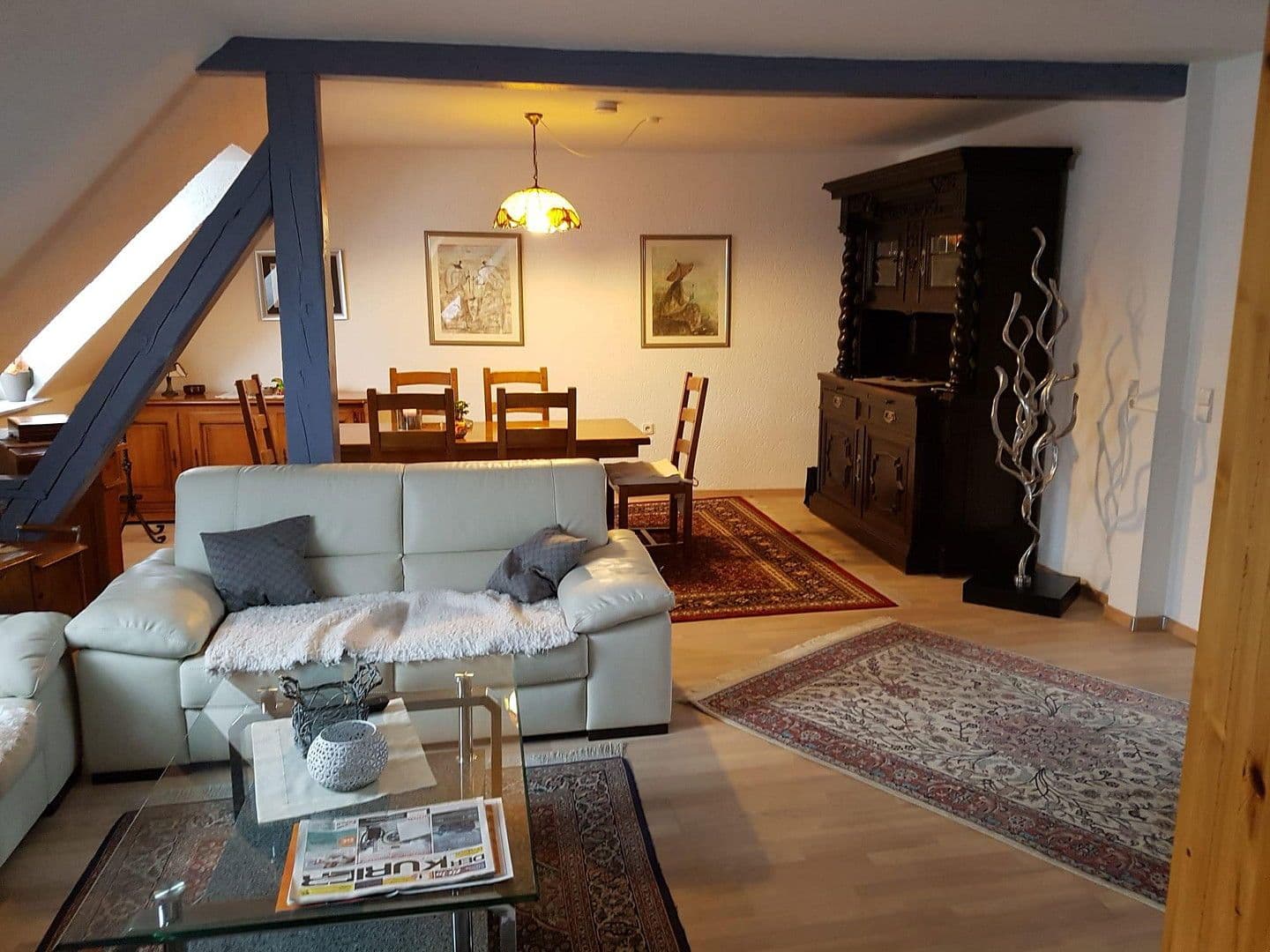 Prodej domu 157 m², pozemek 101 m², Karlsruhe, Bádensko-Württembersko Prodej domu 157 m², pozemek 101 m², Karlsruhe, Bádensko-Württembersko