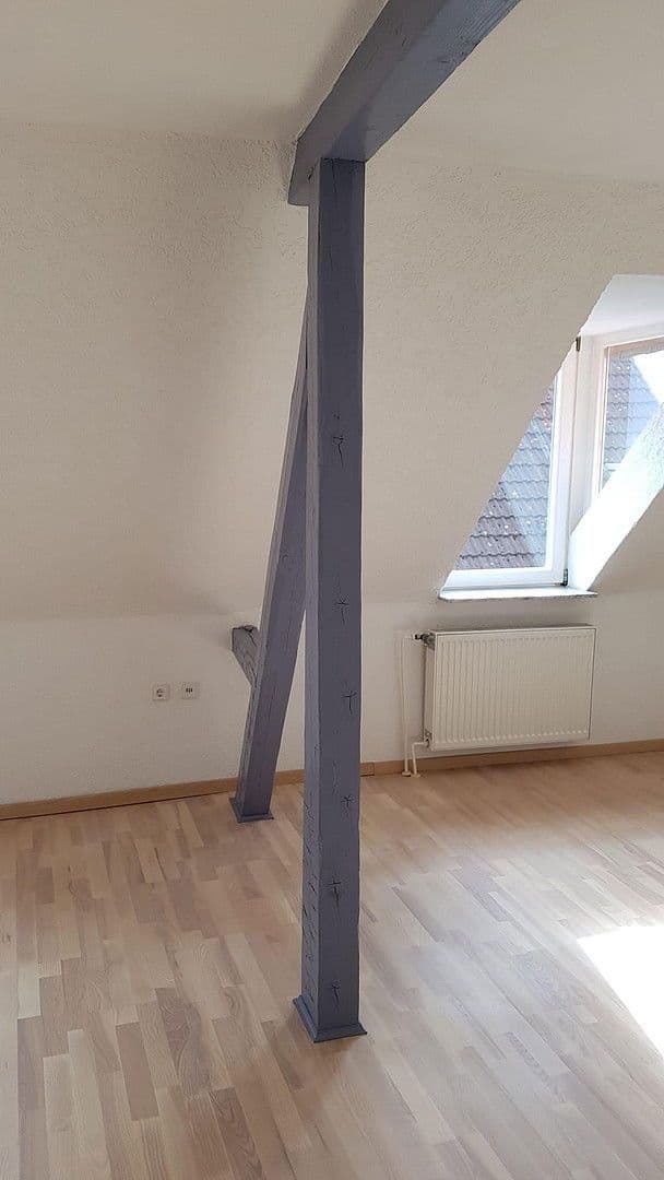 Prodej domu 157 m², pozemek 101 m², Karlsruhe, Bádensko-Württembersko Prodej domu 157 m², pozemek 101 m², Karlsruhe, Bádensko-Württembersko