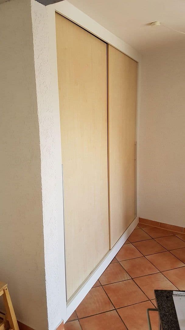 Prodej domu 157 m², pozemek 101 m², Karlsruhe, Bádensko-Württembersko Prodej domu 157 m², pozemek 101 m², Karlsruhe, Bádensko-Württembersko