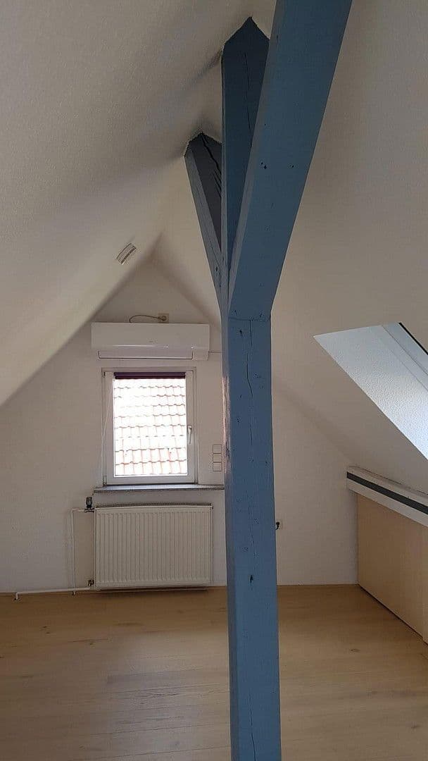 Prodej domu 157 m², pozemek 101 m², Karlsruhe, Bádensko-Württembersko Prodej domu 157 m², pozemek 101 m², Karlsruhe, Bádensko-Württembersko