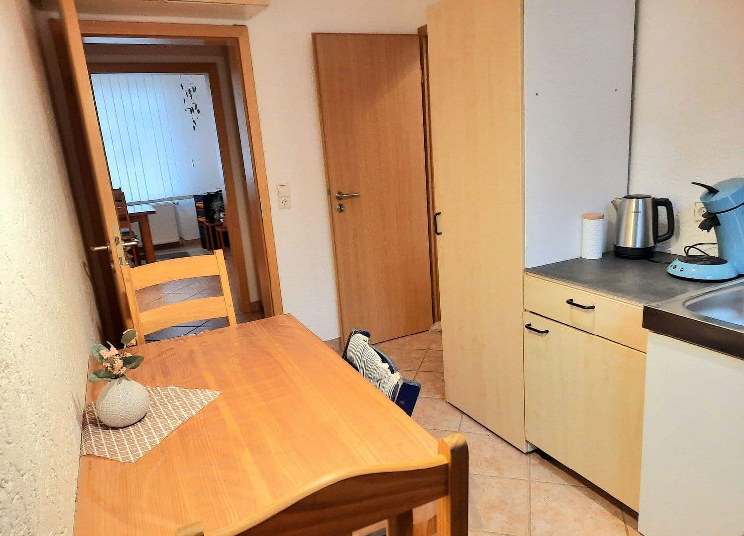 Prodej domu 157 m², pozemek 101 m², Karlsruhe, Bádensko-Württembersko Prodej domu 157 m², pozemek 101 m², Karlsruhe, Bádensko-Württembersko