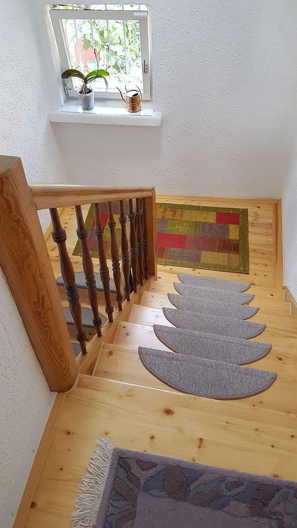 Prodej domu 157 m², pozemek 101 m², Karlsruhe, Bádensko-Württembersko Prodej domu 157 m², pozemek 101 m², Karlsruhe, Bádensko-Württembersko