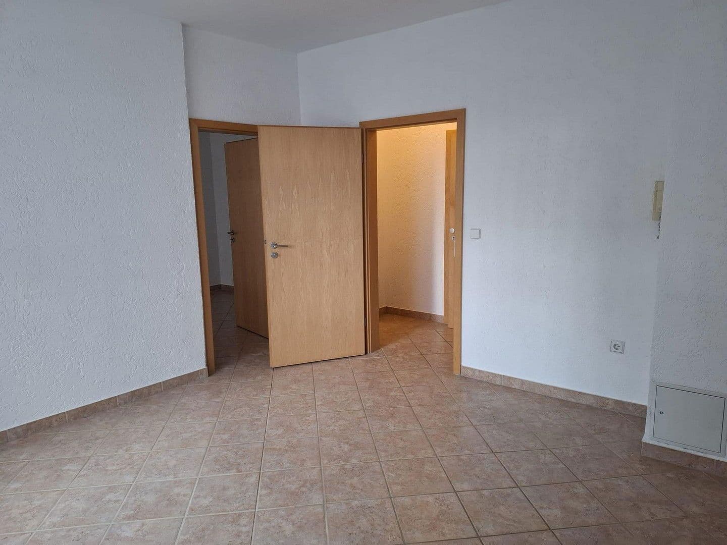 Prodej domu 157 m², pozemek 101 m², Karlsruhe, Bádensko-Württembersko Prodej domu 157 m², pozemek 101 m², Karlsruhe, Bádensko-Württembersko