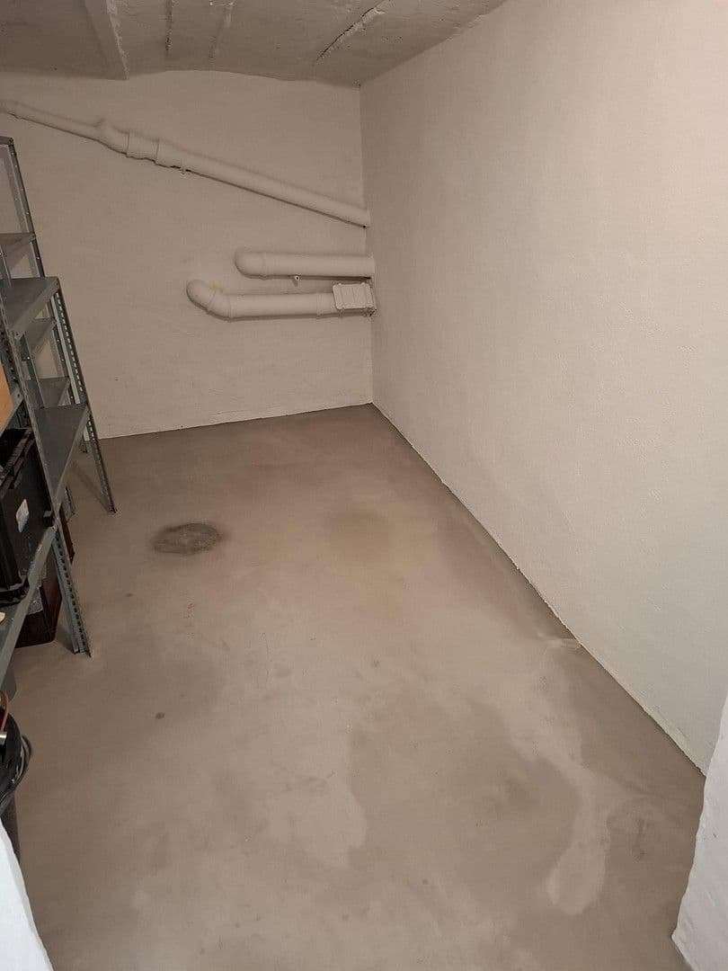 Prodej domu 157 m², pozemek 101 m², Karlsruhe, Bádensko-Württembersko Prodej domu 157 m², pozemek 101 m², Karlsruhe, Bádensko-Württembersko