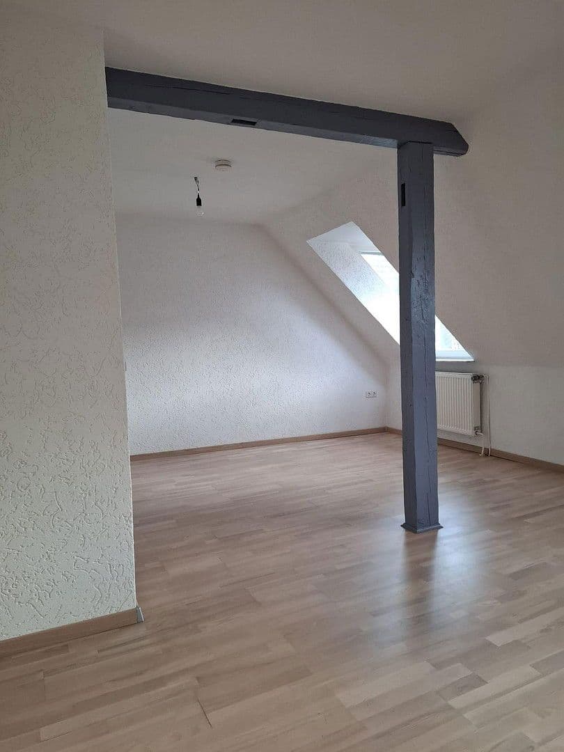 Prodej domu 157 m², pozemek 101 m², Karlsruhe, Bádensko-Württembersko Prodej domu 157 m², pozemek 101 m², Karlsruhe, Bádensko-Württembersko