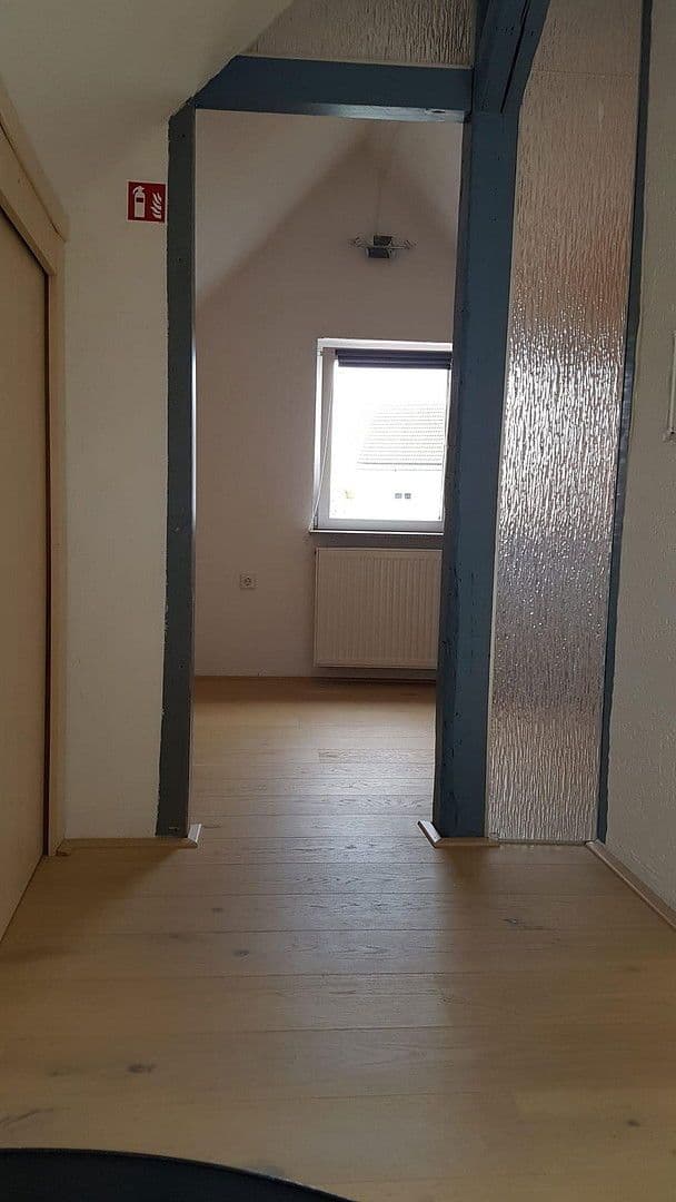 Prodej domu 157 m², pozemek 101 m², Karlsruhe, Bádensko-Württembersko Prodej domu 157 m², pozemek 101 m², Karlsruhe, Bádensko-Württembersko