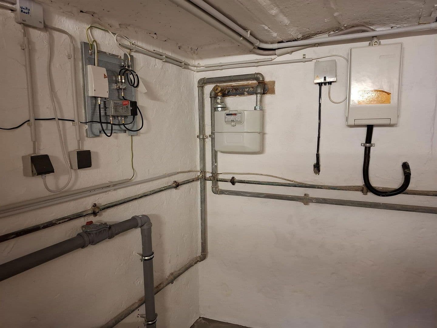 Prodej domu 157 m², pozemek 101 m², Karlsruhe, Bádensko-Württembersko Prodej domu 157 m², pozemek 101 m², Karlsruhe, Bádensko-Württembersko