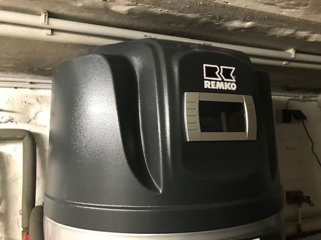 Prodej domu 157 m², pozemek 101 m², Karlsruhe, Bádensko-Württembersko Prodej domu 157 m², pozemek 101 m², Karlsruhe, Bádensko-Württembersko