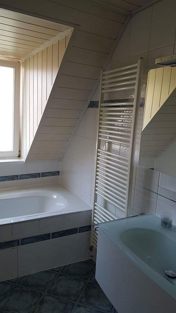 Prodej domu 157 m², pozemek 101 m², Karlsruhe, Bádensko-Württembersko Prodej domu 157 m², pozemek 101 m², Karlsruhe, Bádensko-Württembersko