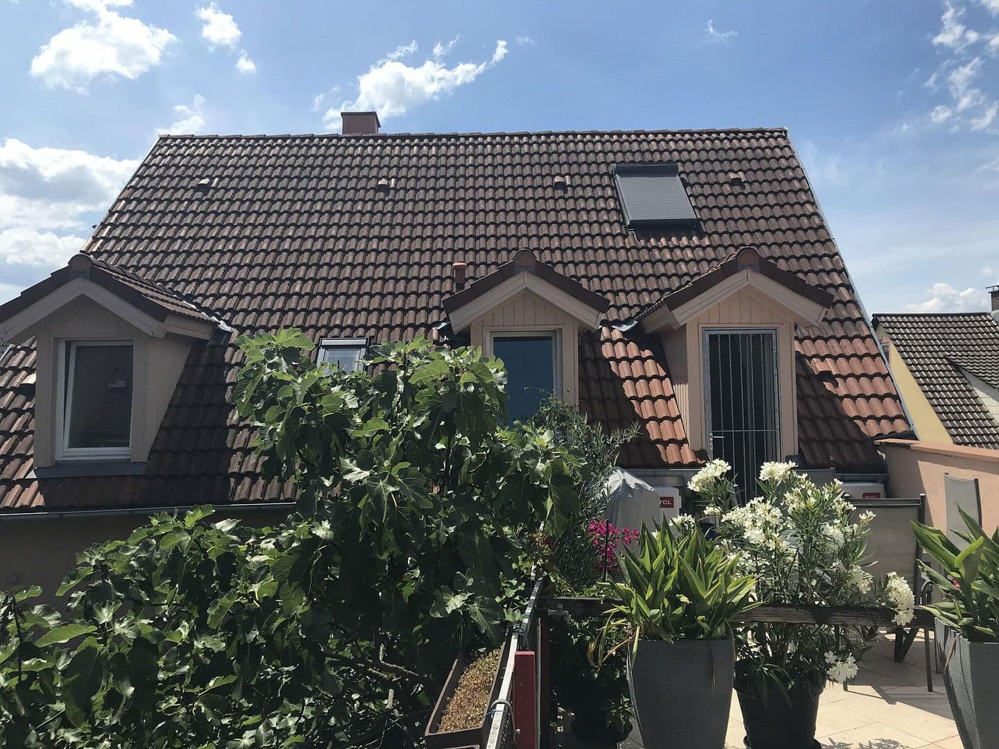 Prodej domu 157 m², pozemek 101 m², Karlsruhe, Bádensko-Württembersko Prodej domu 157 m², pozemek 101 m², Karlsruhe, Bádensko-Württembersko