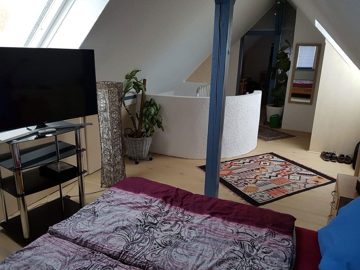 Prodej domu 157 m², pozemek 101 m², Karlsruhe, Bádensko-Württembersko Prodej domu 157 m², pozemek 101 m², Karlsruhe, Bádensko-Württembersko