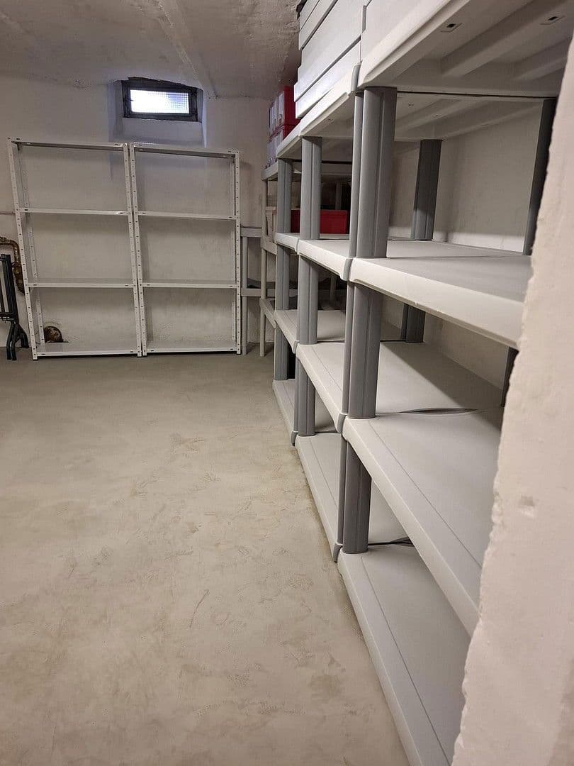 Prodej domu 157 m², pozemek 101 m², Karlsruhe, Bádensko-Württembersko Prodej domu 157 m², pozemek 101 m², Karlsruhe, Bádensko-Württembersko