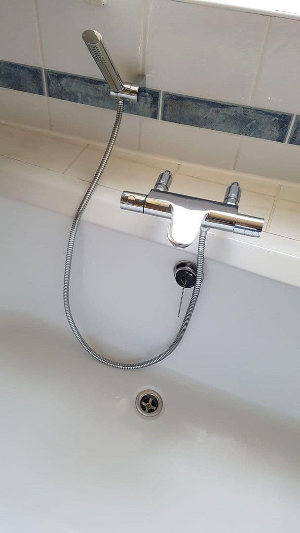 Prodej domu 157 m², pozemek 101 m², Karlsruhe, Bádensko-Württembersko Prodej domu 157 m², pozemek 101 m², Karlsruhe, Bádensko-Württembersko