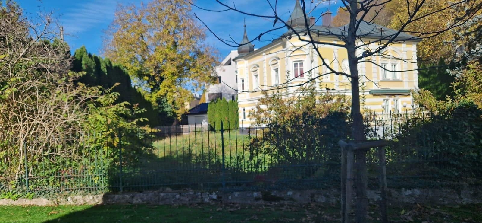 Prodej domu 426 m², pozemek 1.188 m², Reichenhallerstraße 21, Salzburg, Salcbursko Prodej domu 426 m², pozemek 1.188 m², Reichenhallerstraße 21, Salzburg, Salcbursko