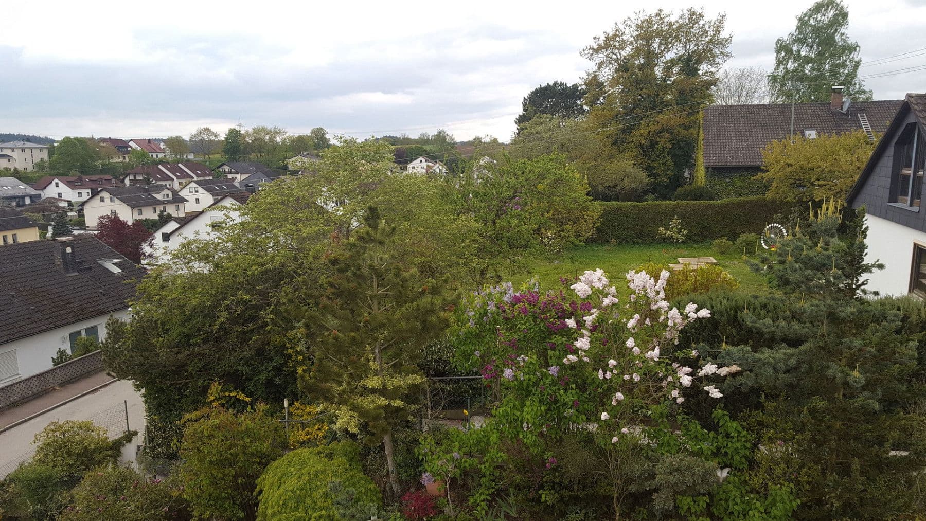 Prodej domu 132 m², pozemek 256 m², Dasing, Bavorsko Prodej domu 132 m², pozemek 256 m², Dasing, Bavorsko