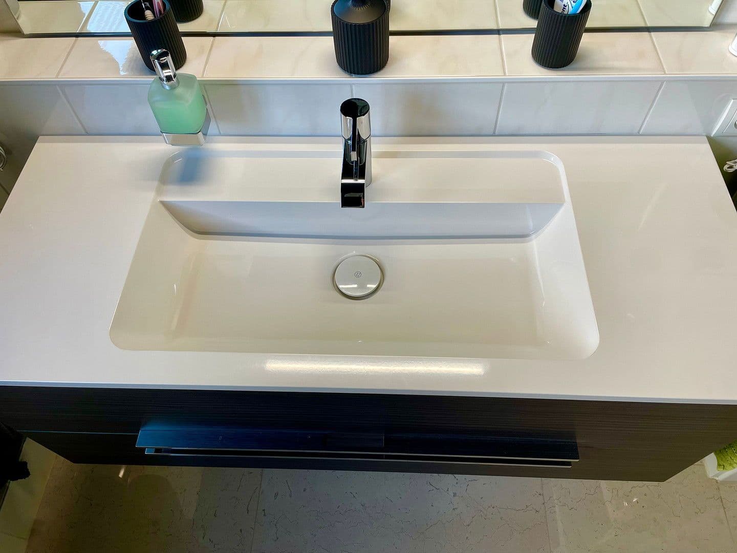 Prodej domu 224 m², pozemek 303 m², Tettnang, Bádensko-Württembersko Prodej domu 224 m², pozemek 303 m², Tettnang, Bádensko-Württembersko