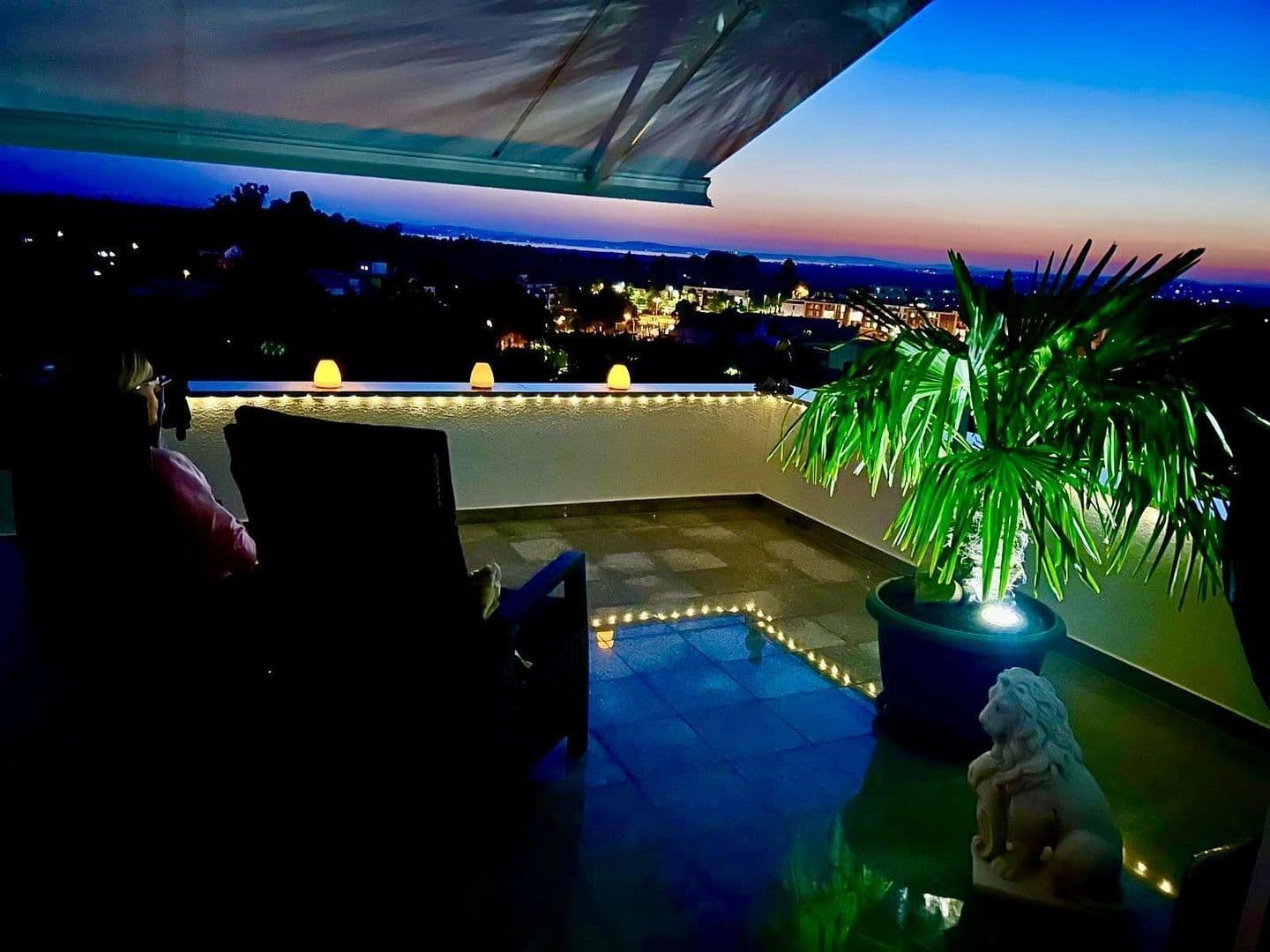 Prodej domu 224 m², pozemek 303 m², Tettnang, Bádensko-Württembersko Prodej domu 224 m², pozemek 303 m², Tettnang, Bádensko-Württembersko