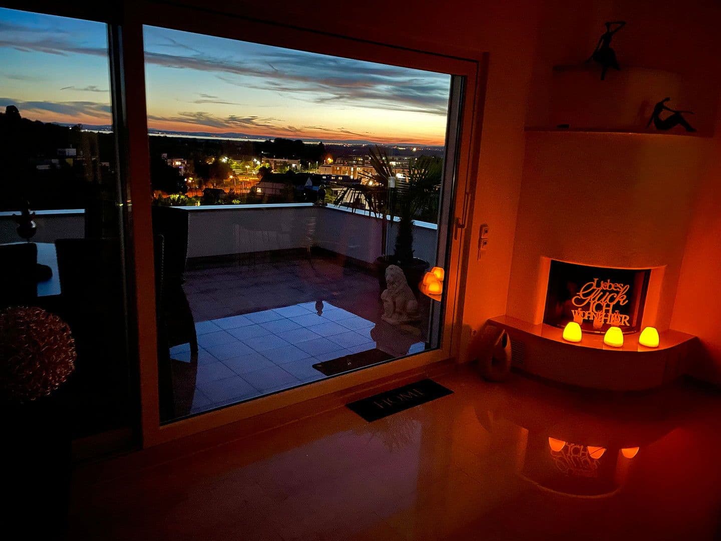 Prodej domu 224 m², pozemek 303 m², Tettnang, Bádensko-Württembersko Prodej domu 224 m², pozemek 303 m², Tettnang, Bádensko-Württembersko