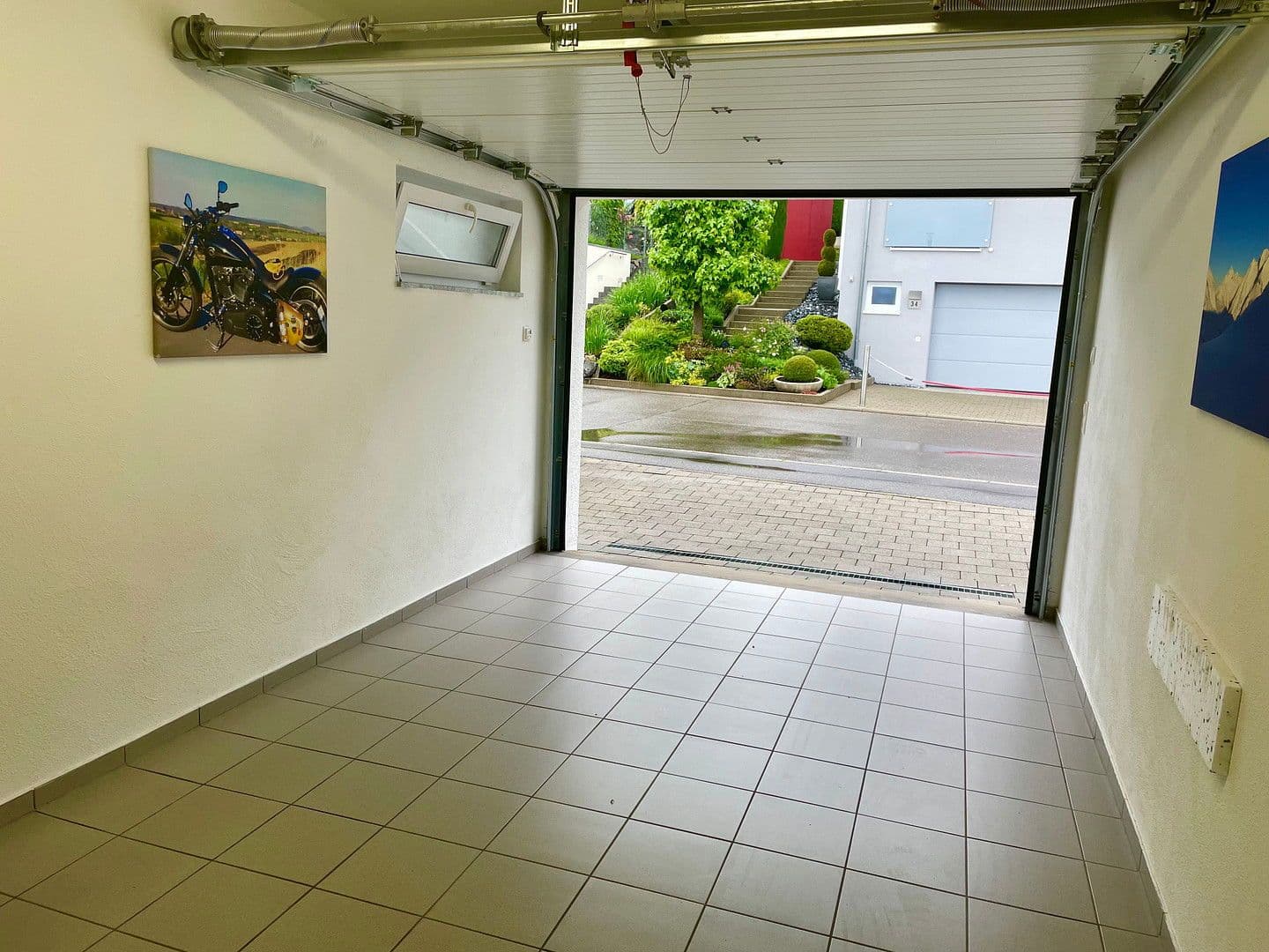 Prodej domu 224 m², pozemek 303 m², Tettnang, Bádensko-Württembersko Prodej domu 224 m², pozemek 303 m², Tettnang, Bádensko-Württembersko