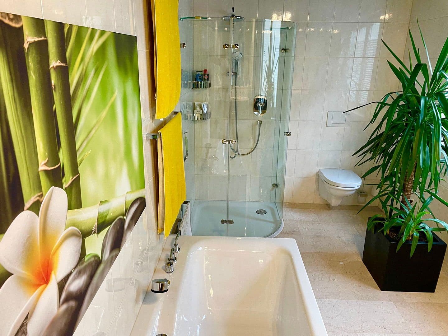 Prodej domu 224 m², pozemek 303 m², Tettnang, Bádensko-Württembersko Prodej domu 224 m², pozemek 303 m², Tettnang, Bádensko-Württembersko