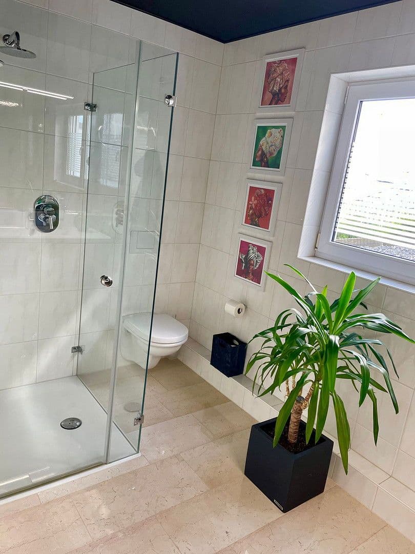 Prodej domu 224 m², pozemek 303 m², Tettnang, Bádensko-Württembersko Prodej domu 224 m², pozemek 303 m², Tettnang, Bádensko-Württembersko