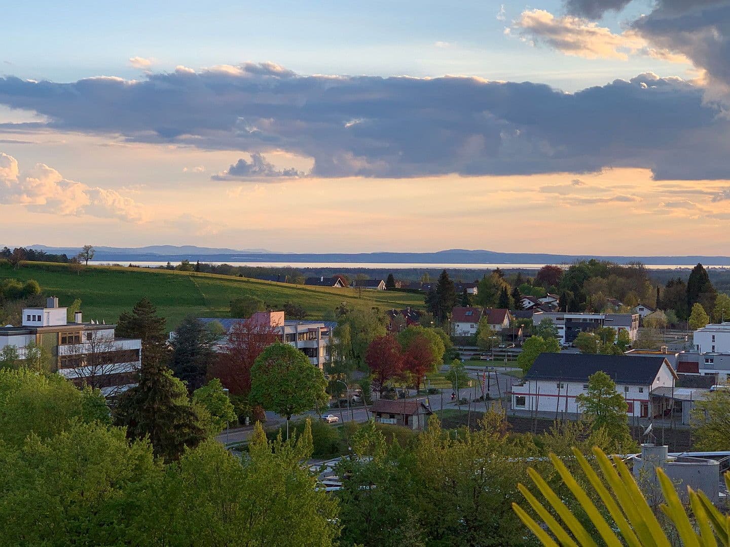 Prodej domu 224 m², pozemek 303 m², Tettnang, Bádensko-Württembersko Prodej domu 224 m², pozemek 303 m², Tettnang, Bádensko-Württembersko