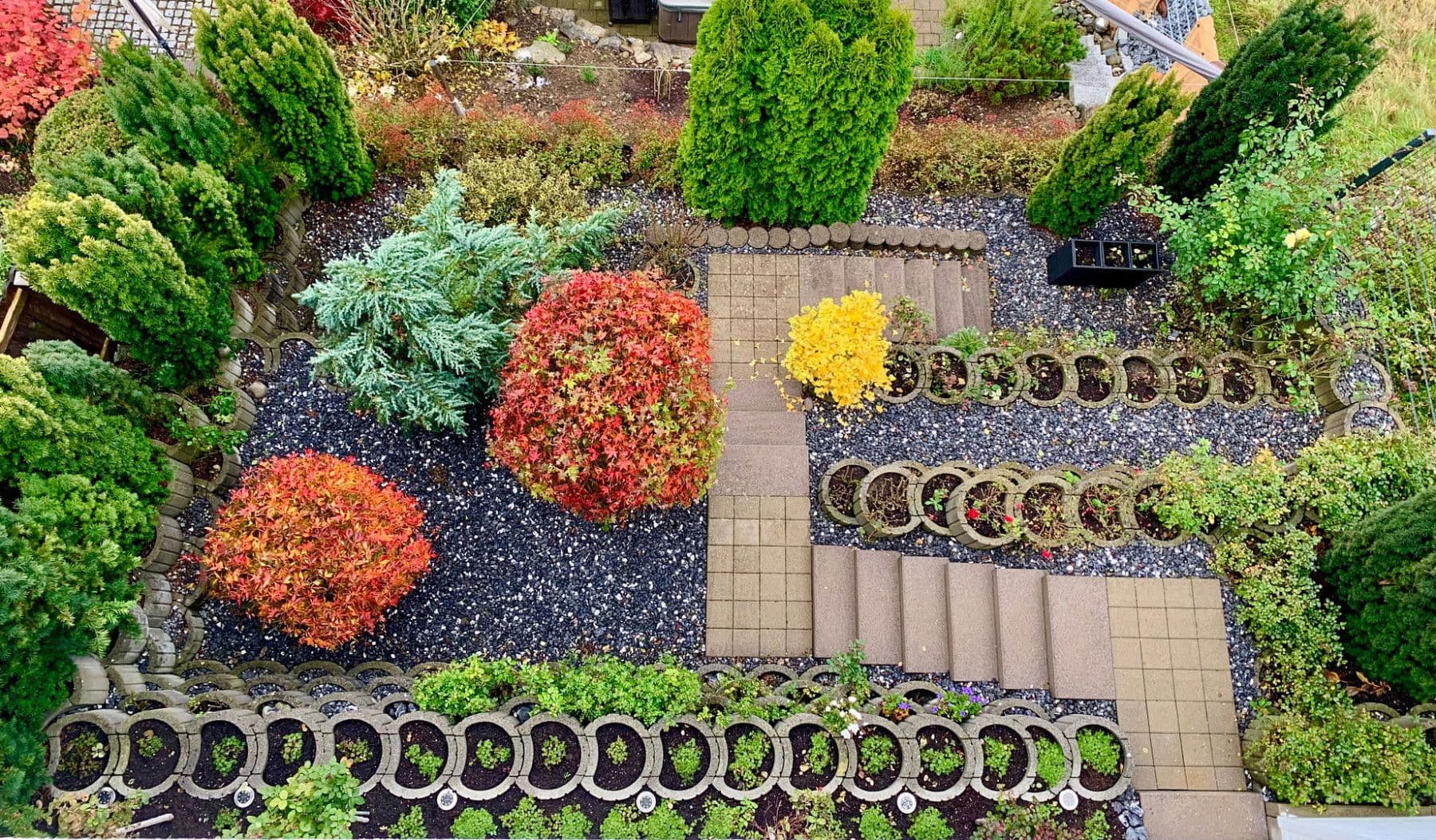 Prodej domu 224 m², pozemek 303 m², Tettnang, Bádensko-Württembersko Prodej domu 224 m², pozemek 303 m², Tettnang, Bádensko-Württembersko