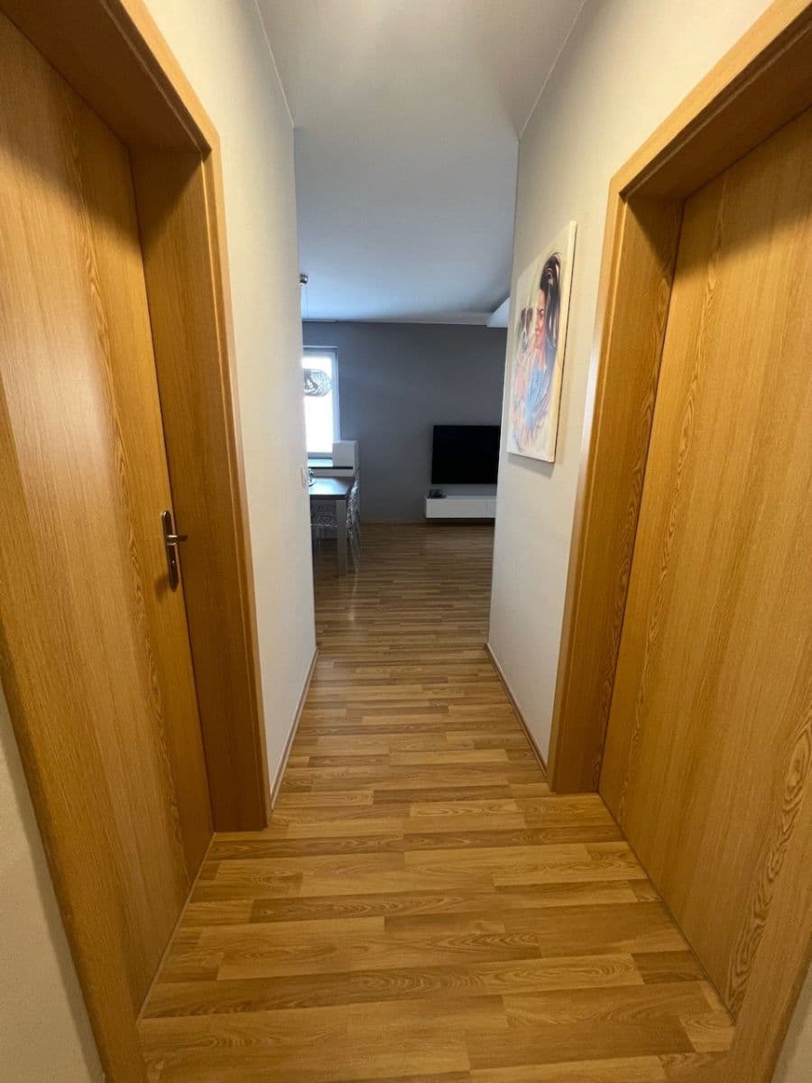Pronájem bytu 2+kk 68 m², Podlesí II, Zlín, Zlínský kraj Pronájem bytu 2+kk 68 m², Podlesí II, Zlín, Zlínský kraj