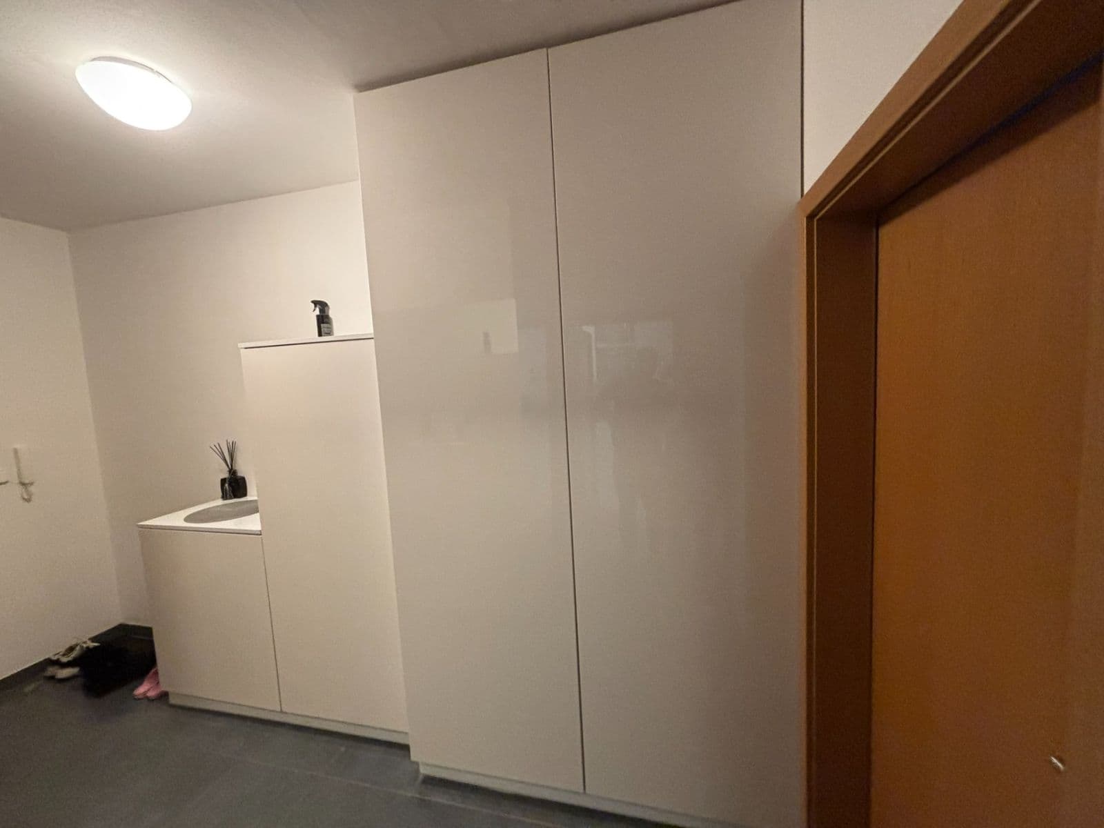 Prodej bytu 2+kk 54 m², V Dolině, Praha, Praha Prodej bytu 2+kk 54 m², V Dolině, Praha, Praha