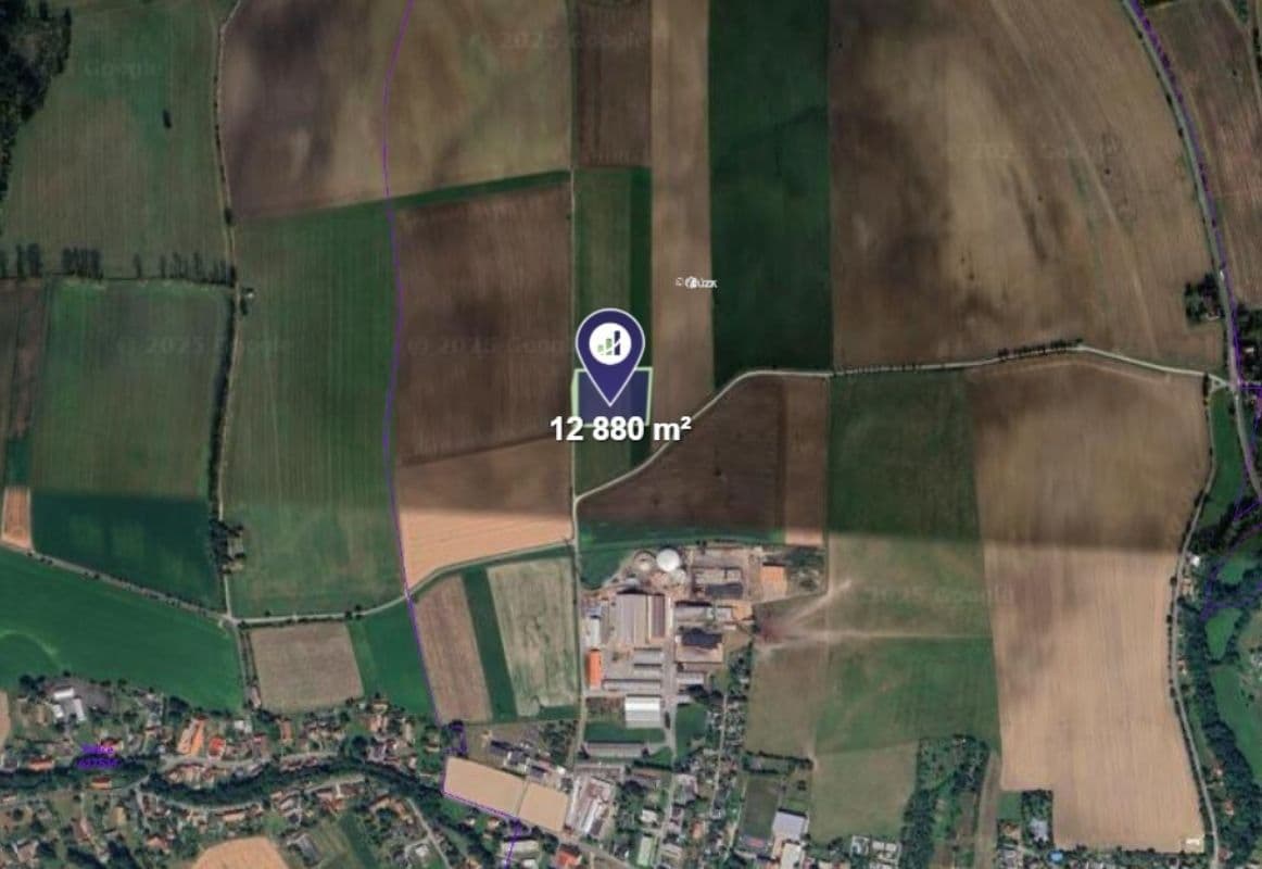 Prodej pozemku 3.220 m², Dobruška, Královéhradecký kraj Prodej pozemku 3.220 m², Dobruška, Královéhradecký kraj