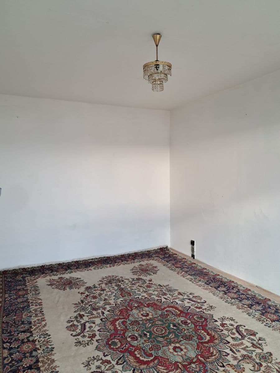 Prodej bytu 2+1 55 m², U Hřbitova, Jihlava, Kraj Vysočina Prodej bytu 2+1 55 m², U Hřbitova, Jihlava, Kraj Vysočina