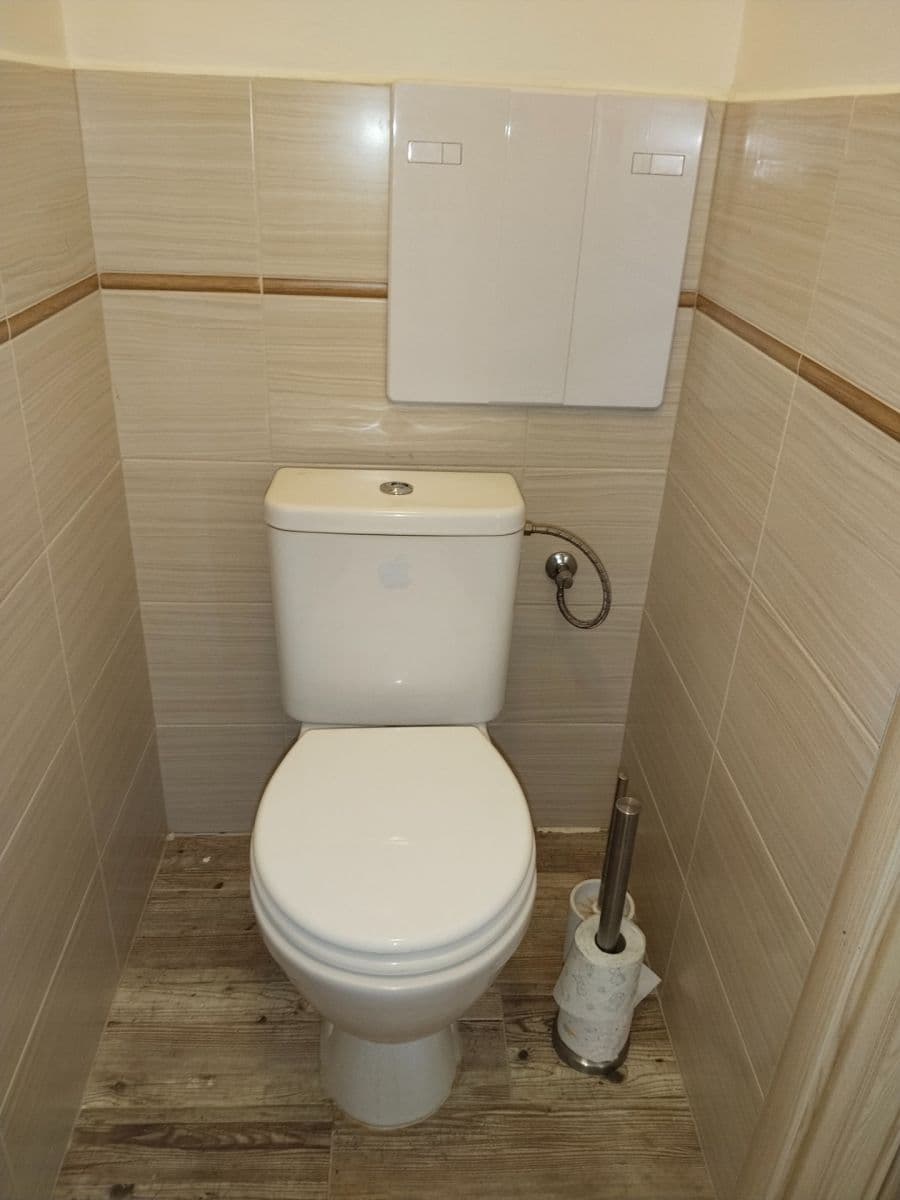 Pronájem bytu 2+kk 39 m², Mírové náměstí, Kouřim, Středočeský kraj Pronájem bytu 2+kk 39 m², Mírové náměstí, Kouřim, Středočeský kraj